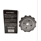 centro clutch ax4 completo kontrol 1