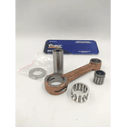 kit biela ax100 akt100 original 2