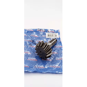 Eje Pin Diferencial Akt 3w180-200 Original