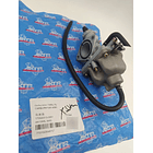 carburador akt125 nkd original 2