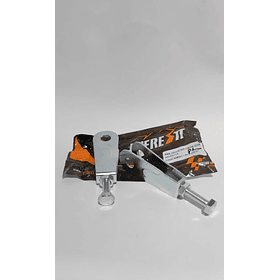 Perros tensor de cadena Ax100 - Ax4 everestt