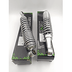 Amortiguador trasero Best125 (PAR)  REVO                          2