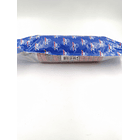 Monoshock Akt180ttx ORIGINAL                                      1