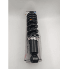 Monoschock Xtz125 S&K 1