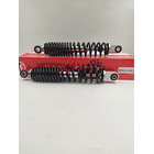 Amortiguador trasero Cripton 115 YAHOSUKA 2