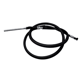 guaya de freno eco deluxe evol