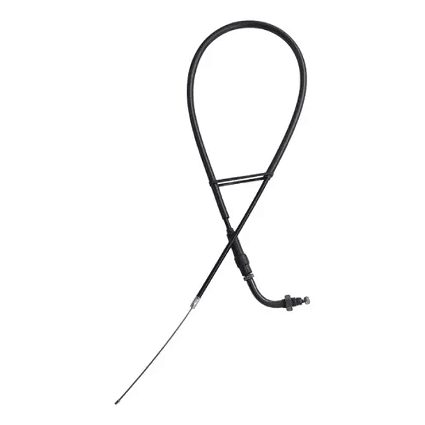 guaya de acelerador eco deluxe jetar +