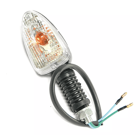 Direccional Akt125 nkd x-motos                                        