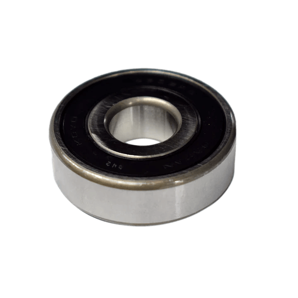 Balinera 6302 2rs RINOVA