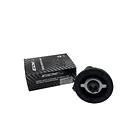 Piñon de velocimetro Bws100 (GX) 1