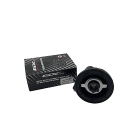 Piñon de velocimetro Bws100 (GX)