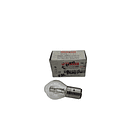 Bombillo 2 patas ORIGINAL YAMAHA 2