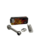 Kit biela Ax100 RACING (VITRIX) 2