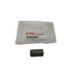 Bujes de tijera Rx115 (X2) ORIGINAL 1