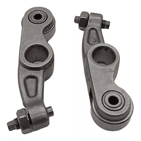 balancines akt125 dinamic jet 4mn ws +