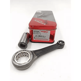 kit biela discover 100 vitrix +