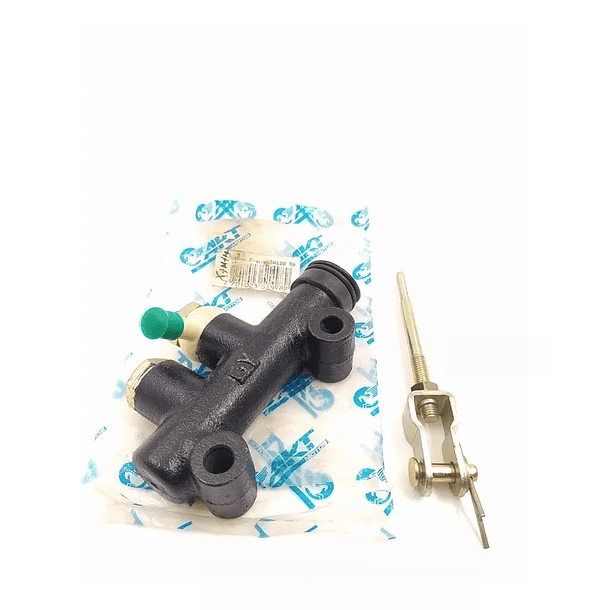 bomba de freno 3w180 original