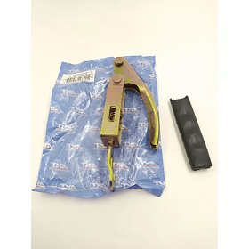 chapa compuerta 3w180 original