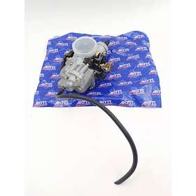 carburador 3w200 original