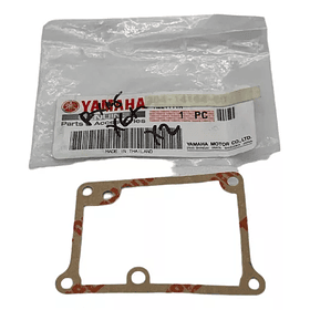 empaque taza carburador rx115 original                                