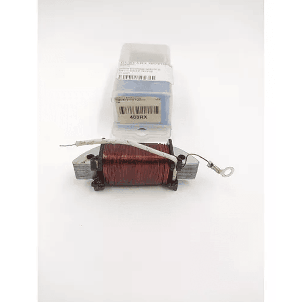 bobina de encendido rx/dt100 jp