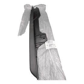 Guarda Cadena Best125 Original