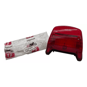 stop trasero boxer ct evol