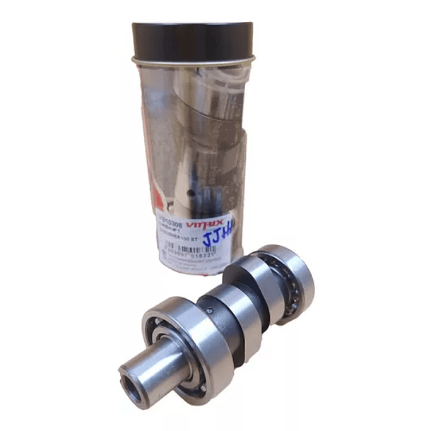 Arbol De Levas Discover-150 St/((vitrix))