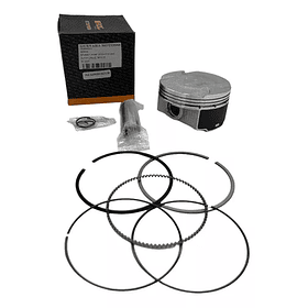 kit piston pulsar 200ns-duke 200 0.50 evol