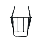 Parrilla De Carga Dt-125 Yamaha // Distriremoto //  1