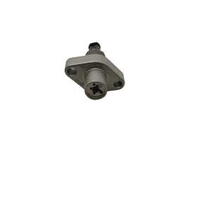 Tensor D Cadenilla Boxer-100ct Auteco // Original //