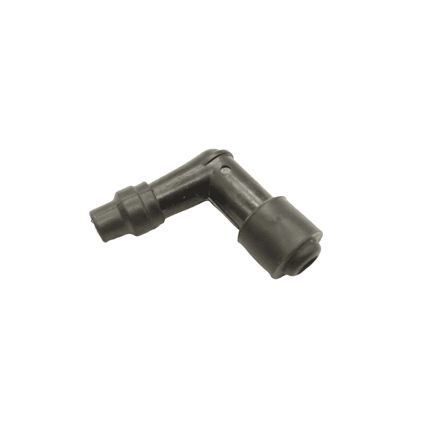 Capuchón De Bujía Splendor Nxr Euroll // Original // 2