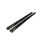 Resorte Telescópico Boxer-100ct // Distriremoto // (( Par )) 1