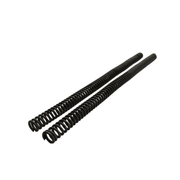 Resorte Telescópico Boxer-100ct // Distriremoto // (( Par )) 1