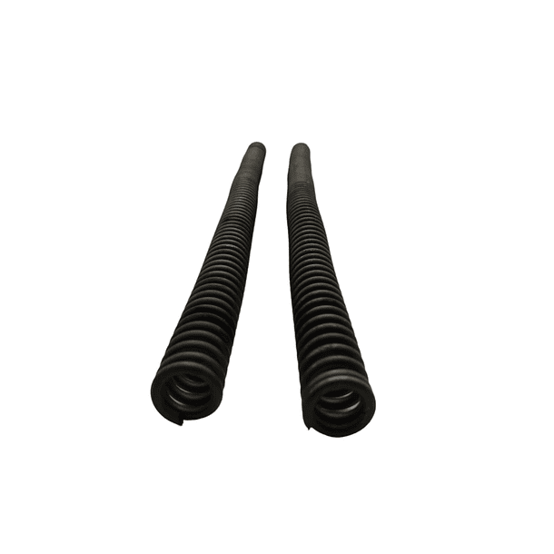 Resorte Telescópico Boxer-100ct // Distriremoto // (( Par )) 2