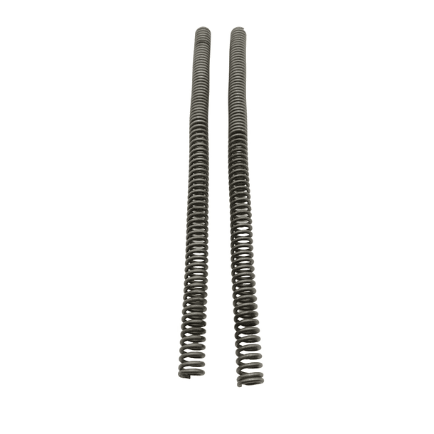 Resorte Telescópico Boxer-100ct // Distriremoto // (( Par )) 3