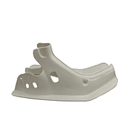 Babero Fr-80/100 Suzuki // Distriremoto // 3