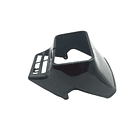 Careta Farola Dt-125 Negro // Distriremotos // 3