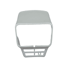 Careta Farola Dt-125 Blanco // Distriremoto // 3