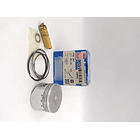 kit piston akt110-activ110 std tkrj + 1