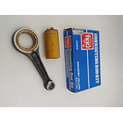 kit biela xl125-185-delgada tkrj 1