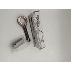 Kit Biela Cbf-150/marca Wshanti/ 1