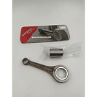 kit biela boxer ct-platino 100 vitrix + 1