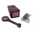 kit biela boxer ct-platino 100 vitrix + 2