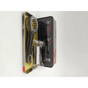 kit biela akt125/150 ne 13mm vitrix