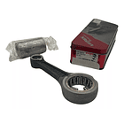 kit biela akt235 vitrix 2