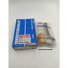 kit biela agility 125 tkrj + 1