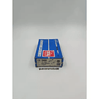 kit biela yz125 tkrj + 1