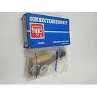 kit biela yz125 tkrj + 2