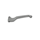 Manecilla De Freno Izquierda Bws-125 Fi // Vaox // 1